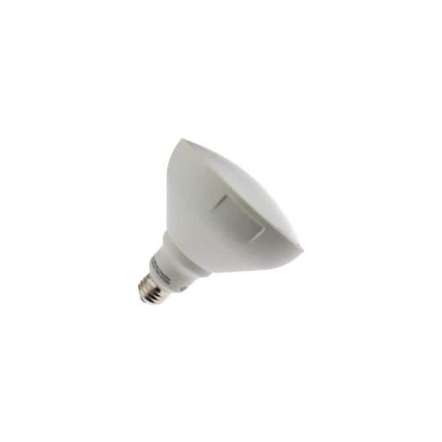 WX-ER0E-5 BR40E14W11DIM27K