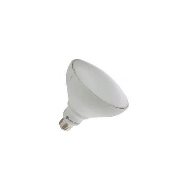 WX-ER0F-2 BR40E14W11DIM50K