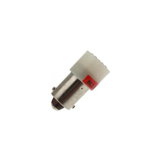 WX-EH9F-8 60MB-LED-R-CLUSTER
