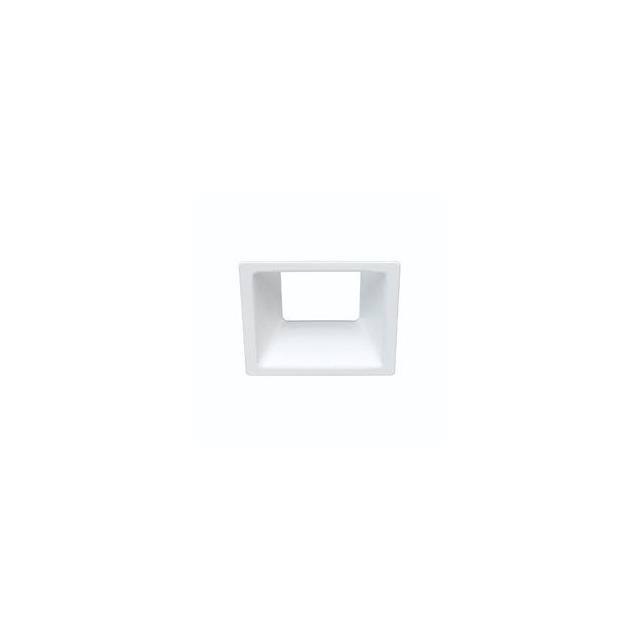 WX-8551-1 FIXTURE