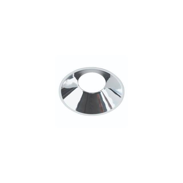 WX-854Z-5 FIXTURE