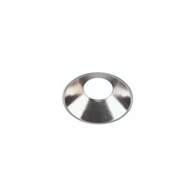 WX-8550-2 FIXTURE