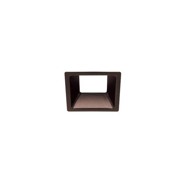 WX-8552-0 FIXTURE