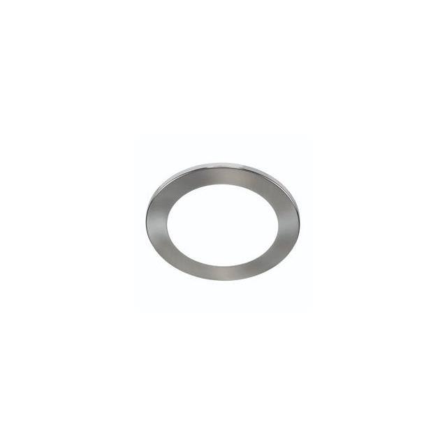 WX-854T-7 FIXTURE
