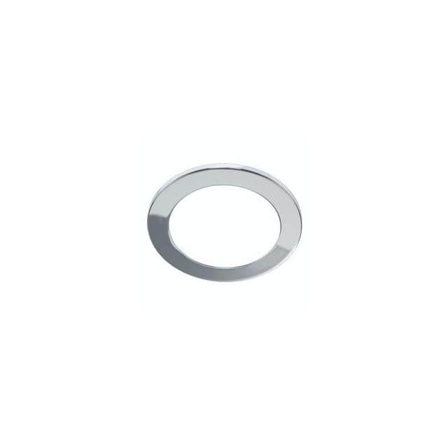 WX-85QE-8 FIXTURE