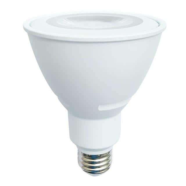 WX-J8G4-9 LED PAR30L 11W 3000 DIMMABLE 40
