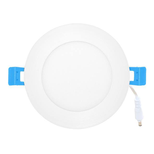 DLC6S-2000E LED DOWNLIGHT 100W DIM ES