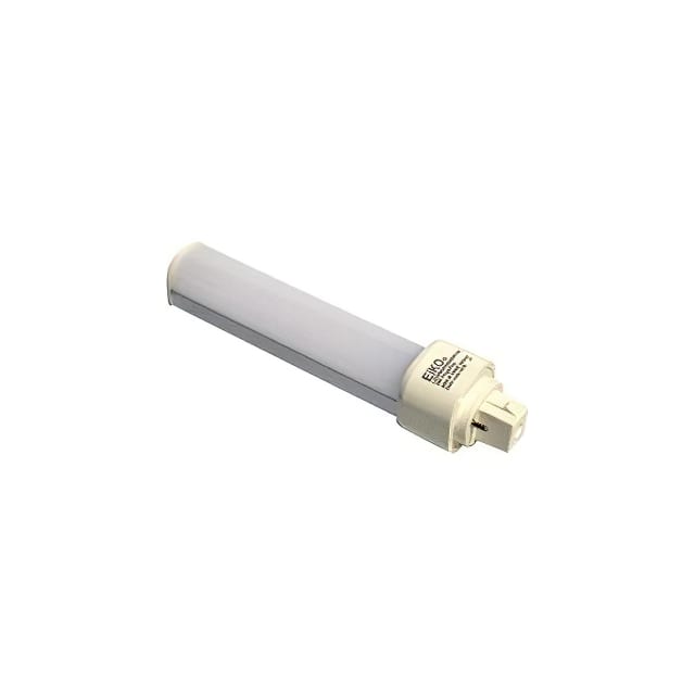WX-DQTG-5 LED MAGNETIC BALLAST COMPATIBLE
