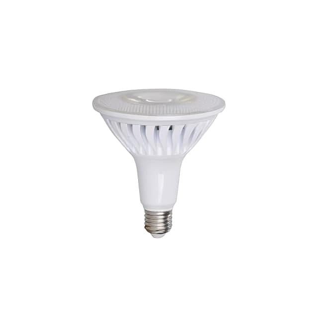 WX-DSWA-6 LED LITESPAN PAR38, FLOOD 45 DEG