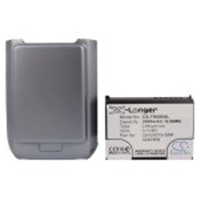3246WW BATTERY Replacement for Palm 3246WW Batt