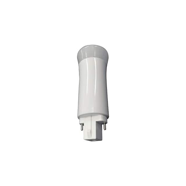 WX-DSWW-3 LED MAGNETIC BALLAST COMPATIBLE
