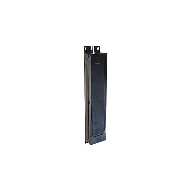 WX-DRCR-3 LED TYPE-C DRIVER 4X25W 277-347V