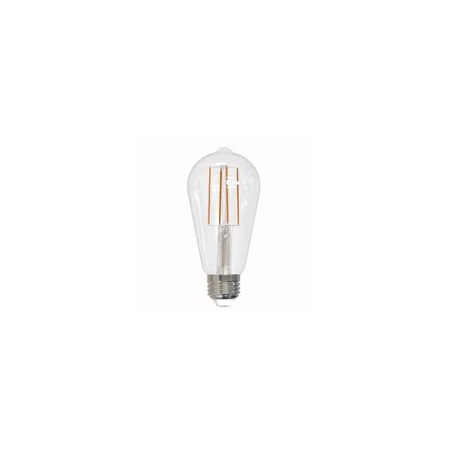 WX-85SF-3 7W 120V 3000K LED