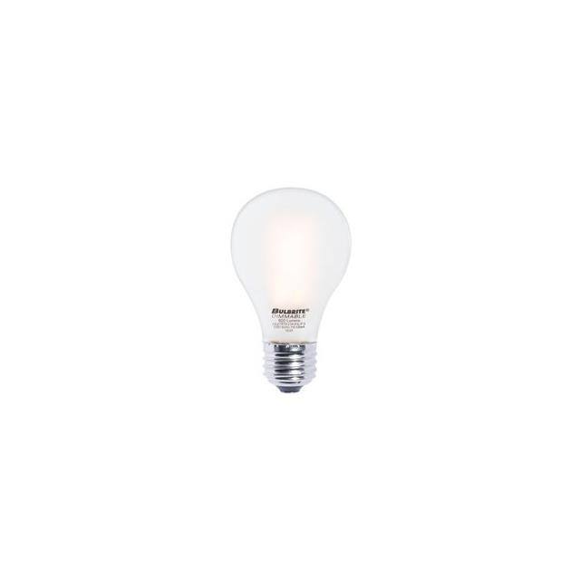 WX-855L-3 WX-855L-3