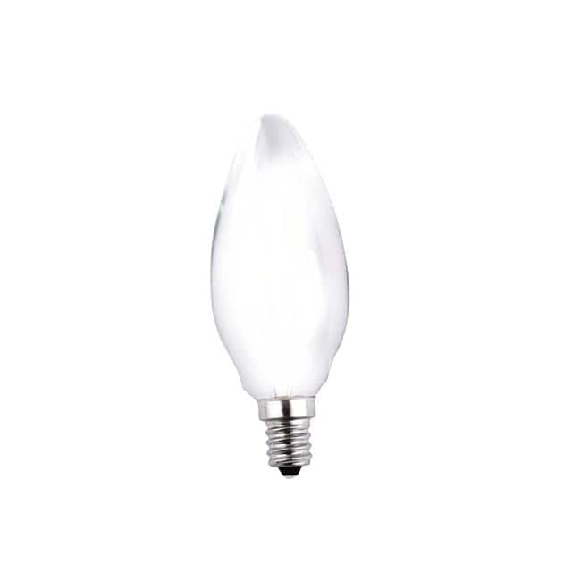 2PAK:WX-J87Y-5 NA-LED