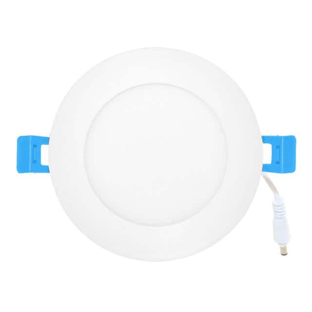 DLC6S-2000EJ LED DOWNLIGHT 100W DIM ES