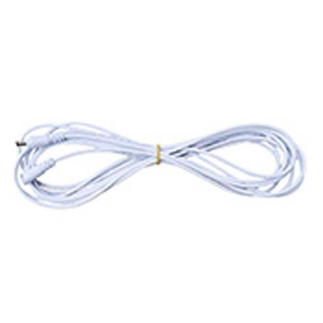 2PAK:WX-J8AR-5 SLIM DOWNLIGHT EXTENSION CABLE 2