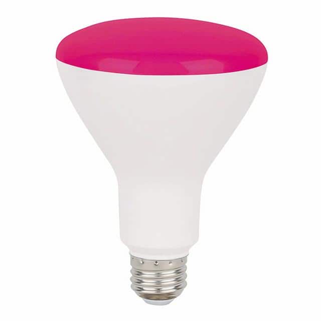 WX-J888-6 LED BR30 8W PIN DIMMABLE E26 PRO