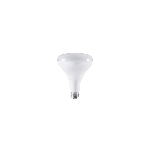WW-L73D-5 11 WATT DIMMABLE LED BR30 REFLEC