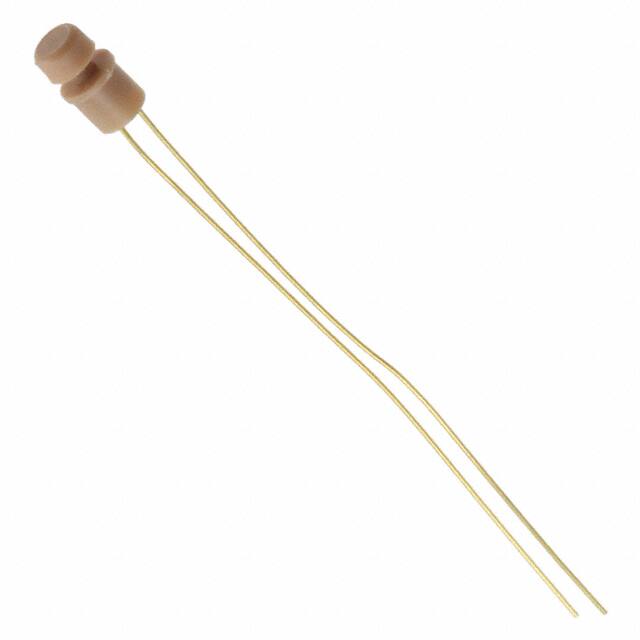 2900-253348 SWITCHES
