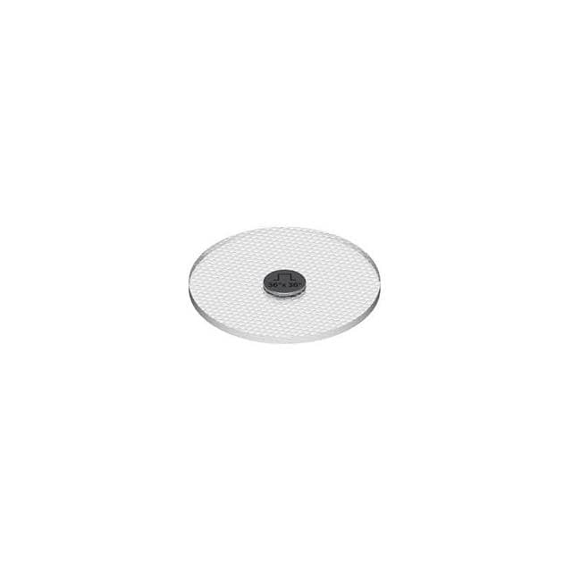WX-85YE-9 FIXTURE