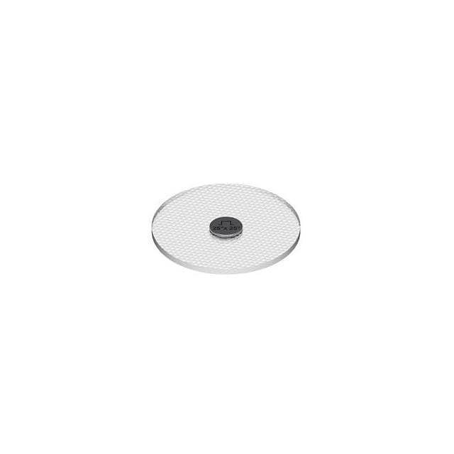 WX-85YD-2 FIXTURE