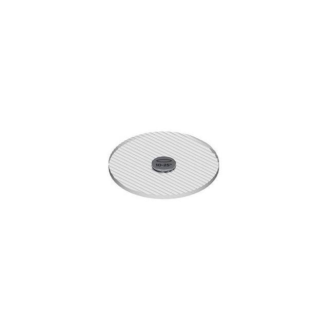 WX-85YB-8 FIXTURE