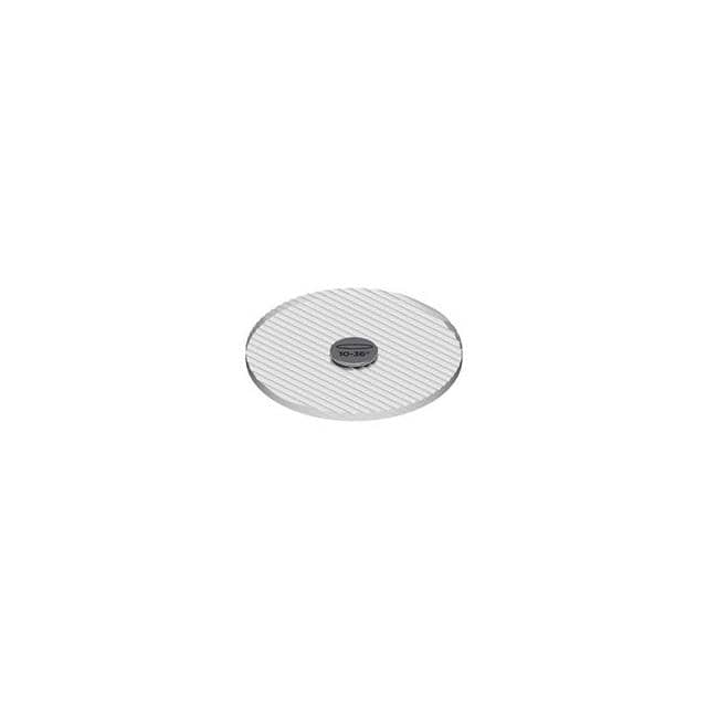 WX-85YH-0 FIXTURE