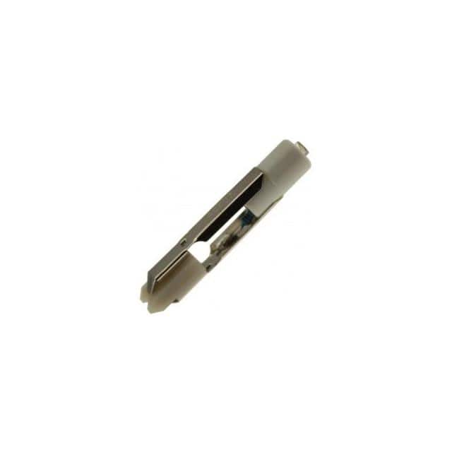WX-ELQS-5 24E-LED-W