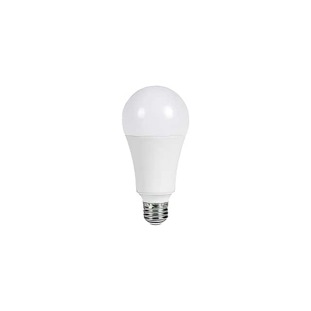 WX-DTEK-7 LED LITESPAN A21 OMNI-DIRECTIONA