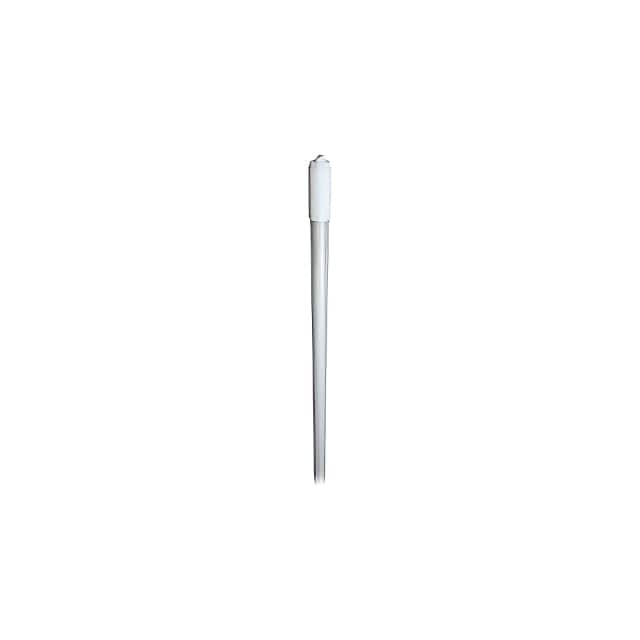 WX-DTD8-2 LED SIGN LAMP DOUBLE SIDED BYPAS