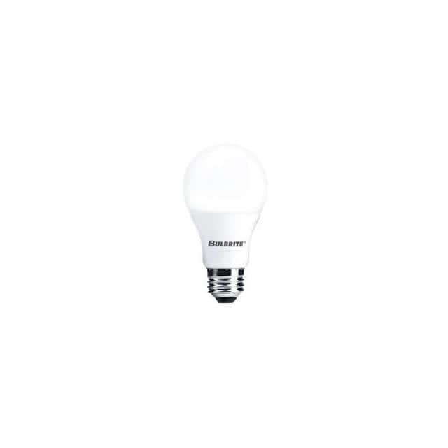 WX-85LD-6 41768 WATTS 120 VOLTS A21 500/90