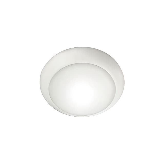 WX-DT9W-8 DOWN LIGHT DISK SURFACE KIT 4 IN