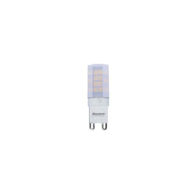 WX-85FD-1 WX-85FD-1