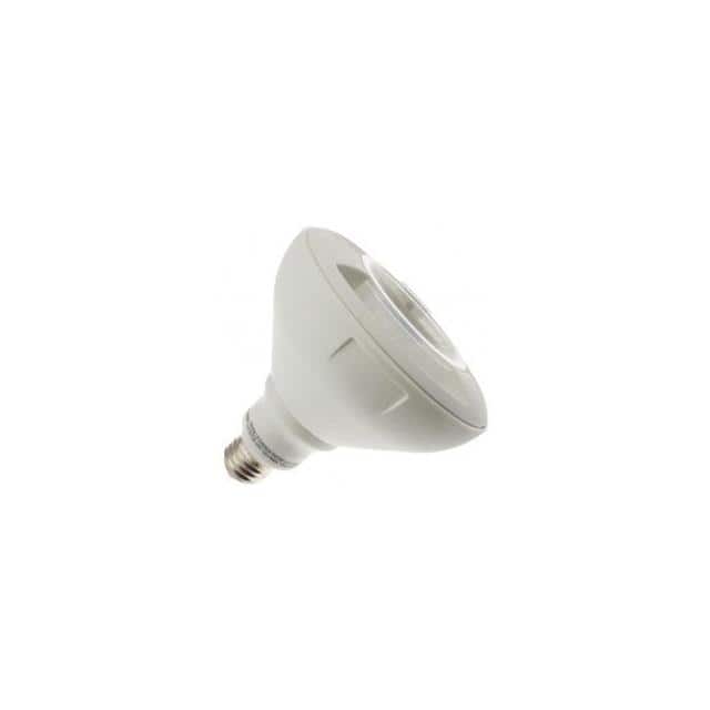 WX-ER09-4 PAR38E14W12DIM40D30K