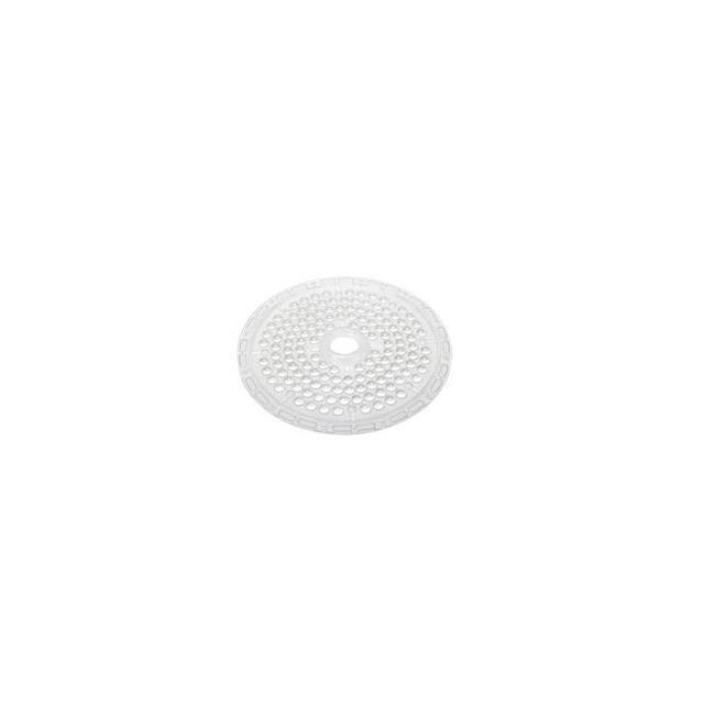 WX-DTJ9-8 BAY-E LENS, 90 DEGREES 100W