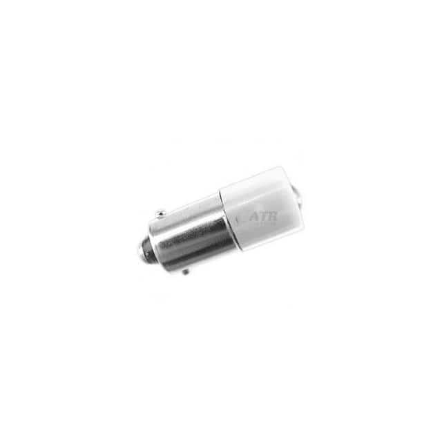 WX-EEEK-6 1835 LED WHITE