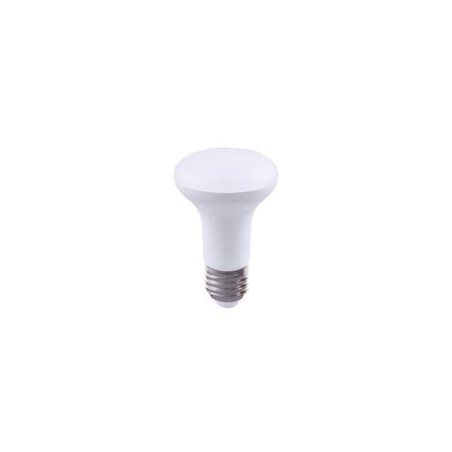 2PAK:WX-DUKA-2 LED BR20 REFLECTOR FLOOD 7W-550L