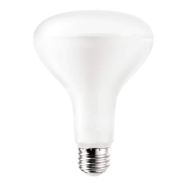 WX-J883-5 BR30 ECO 6-PAC 8W 2700 DIMMABLE
