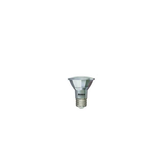 WW-Q6QZ-7 8 WATT DIMMABLE LED PAR20 REFLEC