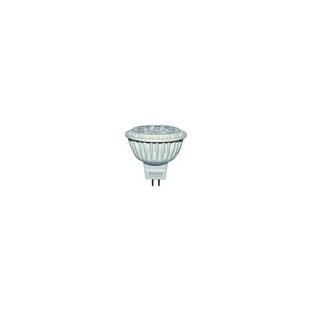 WW-L759-9 LED9MR16NF/830/D 9 WATT DIMMABLE