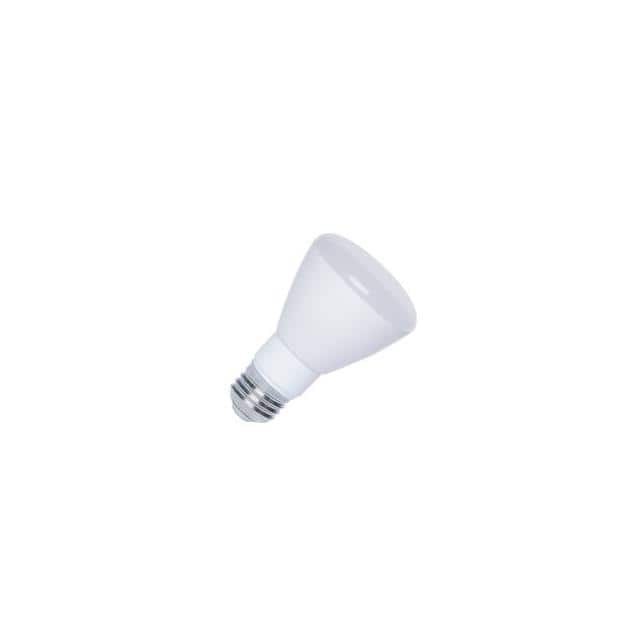 WW-KUQ1-9 LED 7W 120-VOLT E26 MEDIUM SCREW