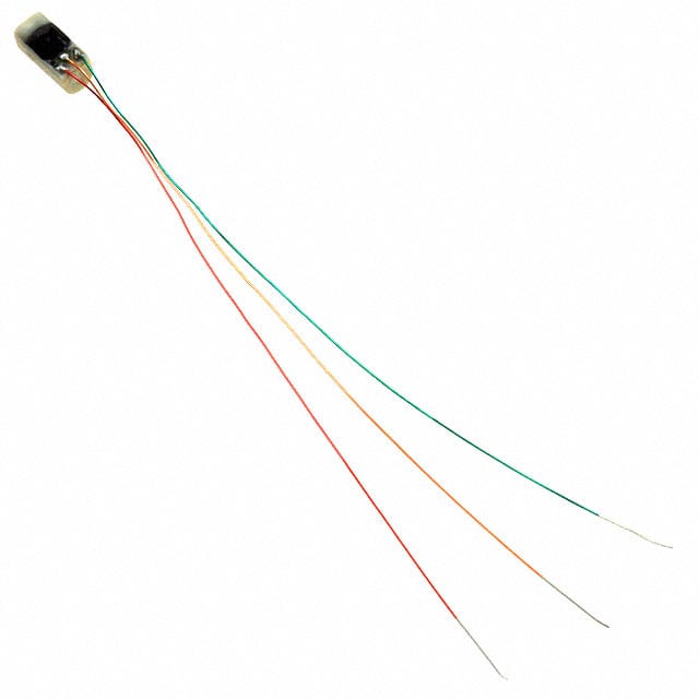 5300-253069 TELECOIL
