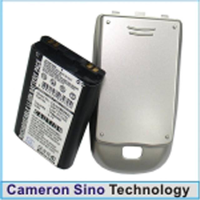 CS-LPM225XL Replacement for Cameron Sino CS-