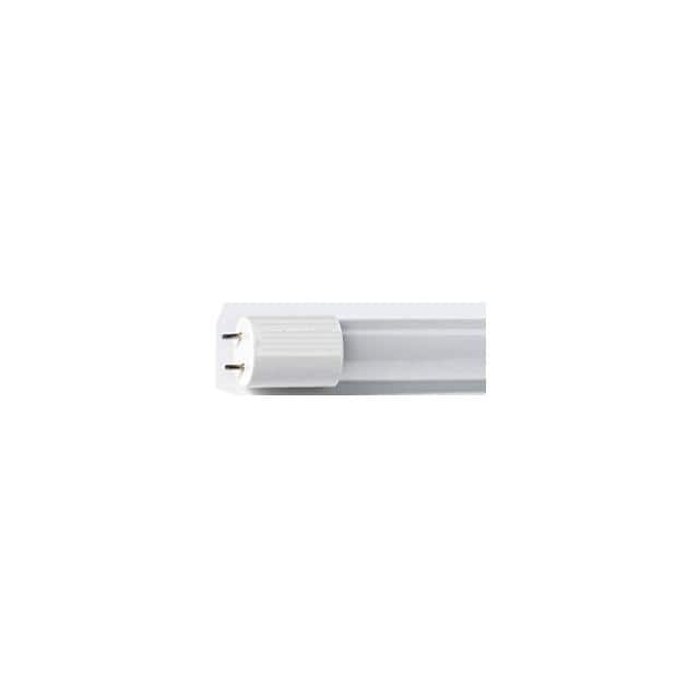 WW-F4UQ-8 LED   WORKS OFF FLOURESCENT BALL