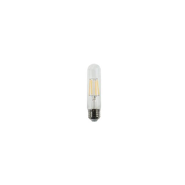 WX-85U0-2 ANTIQUE REPRODUCTION LED FILAMEN