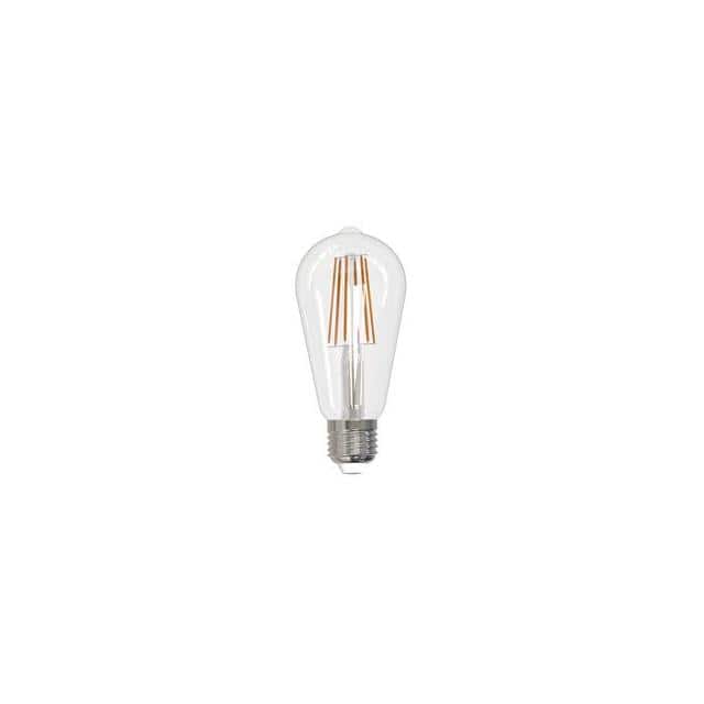 WX-85LG-1 WX-85LG-1