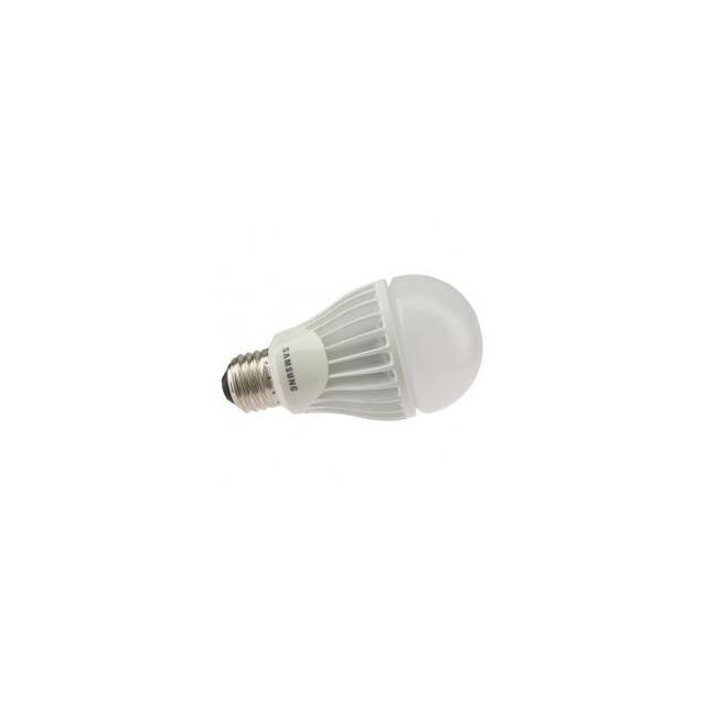 WX-EQSA-8 SLED-10W27K/160