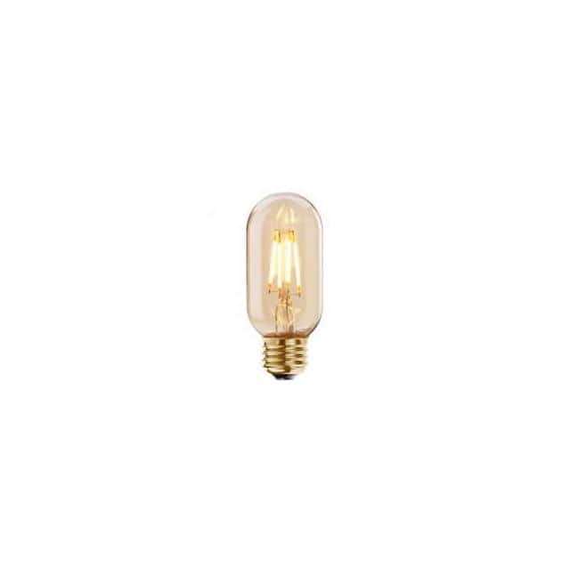 WW-Q6SZ-5 LED4T14/22K/FIL-NOS/2 4 WATT LED