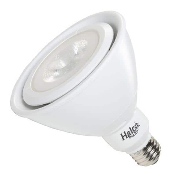 WX-J8H6-3 LED PAR38 15W 3000 DIMMABLE 40 D